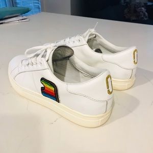 Marc Jacobs Women’s Sneakers